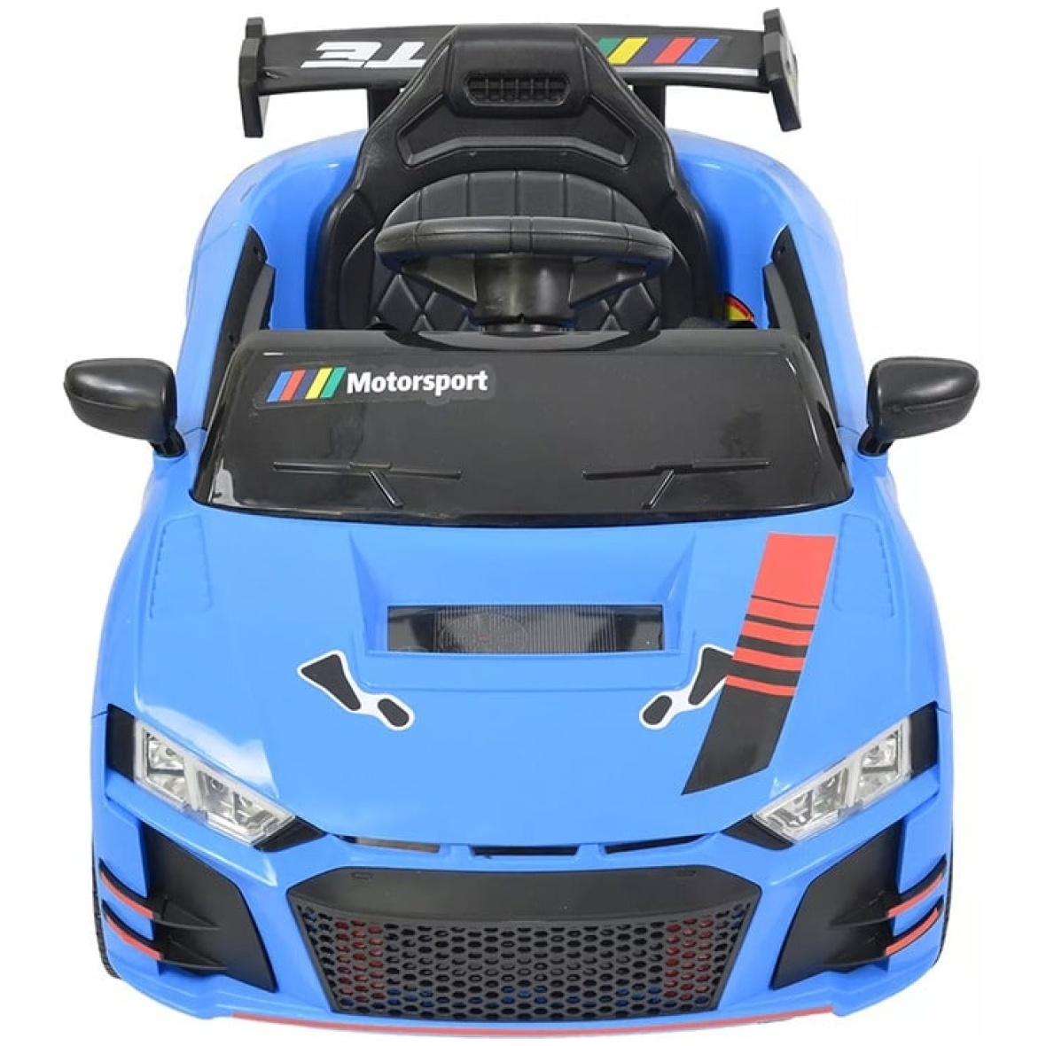 q5