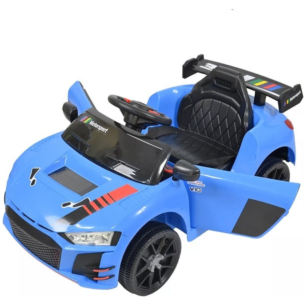 q6