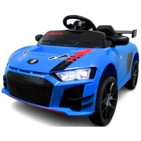 q7