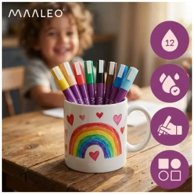 pol_pl_Markery-akrylowe-zestaw-8-sztuk-Maaleo-27052-12302_1