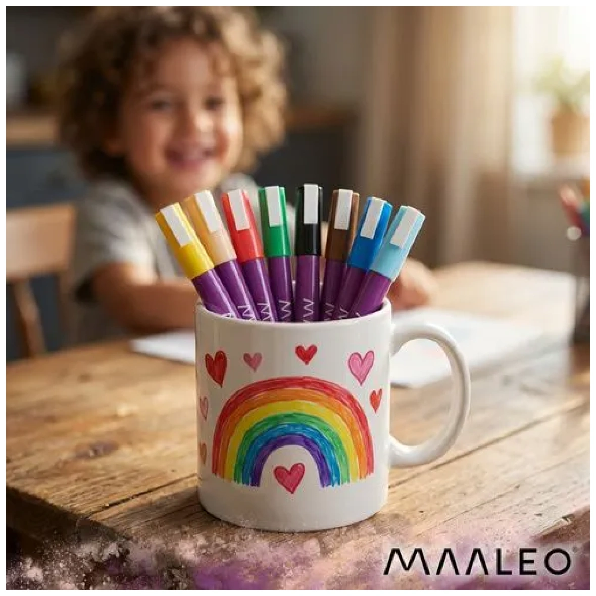 pol_pl_Markery-akrylowe-zestaw-8-sztuk-Maaleo-27052-12302_16