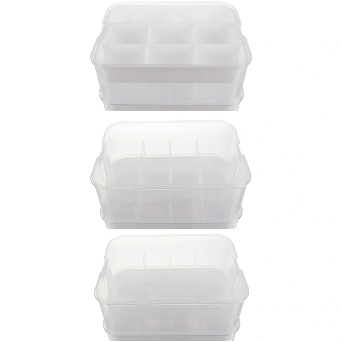 pol_pl_Pojemnik-na-Klocki-Pudelko-29l-Organizer-z-Przegrodkami-Duzy-4-Pietrowy-Kruzzel-25758-11715_12