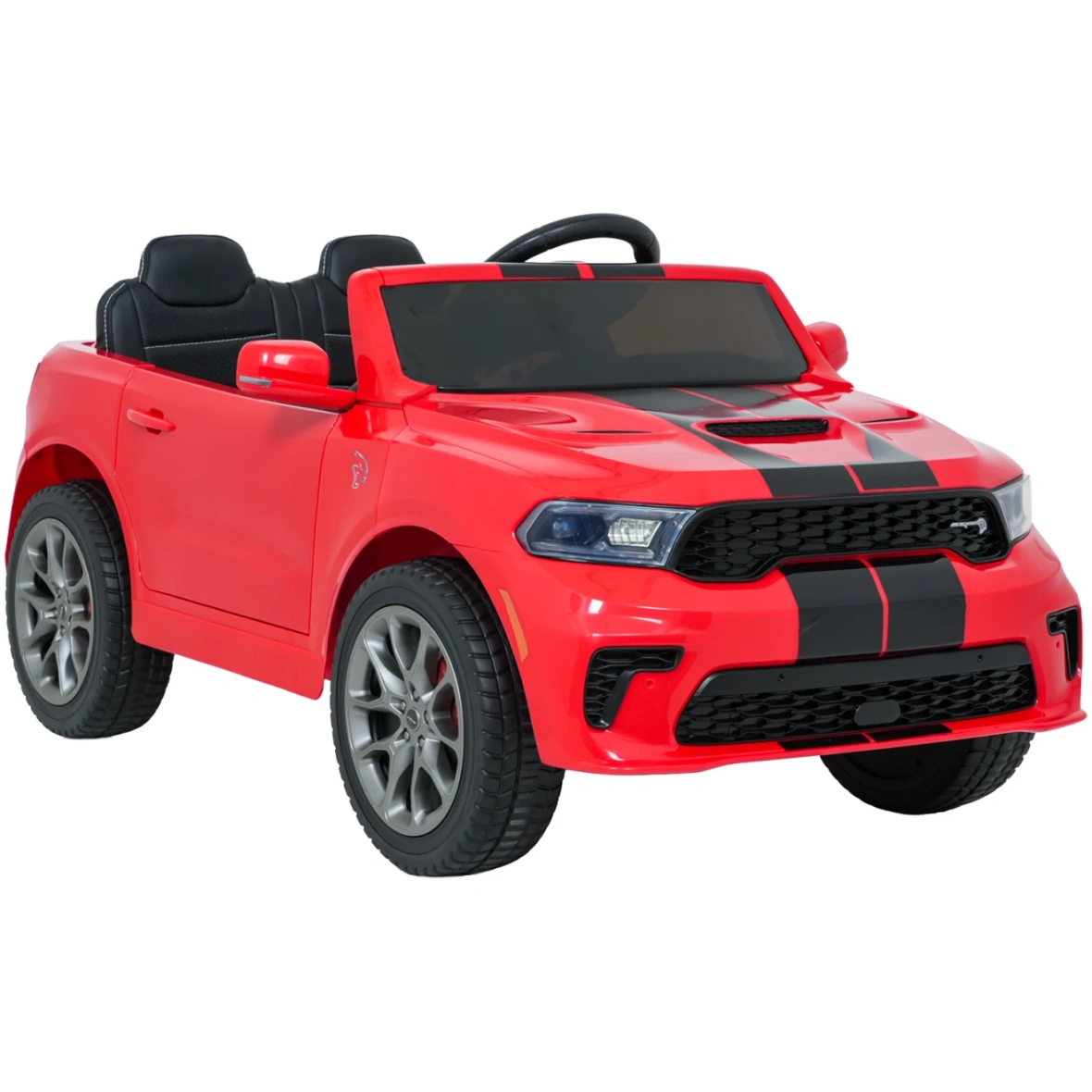 q2