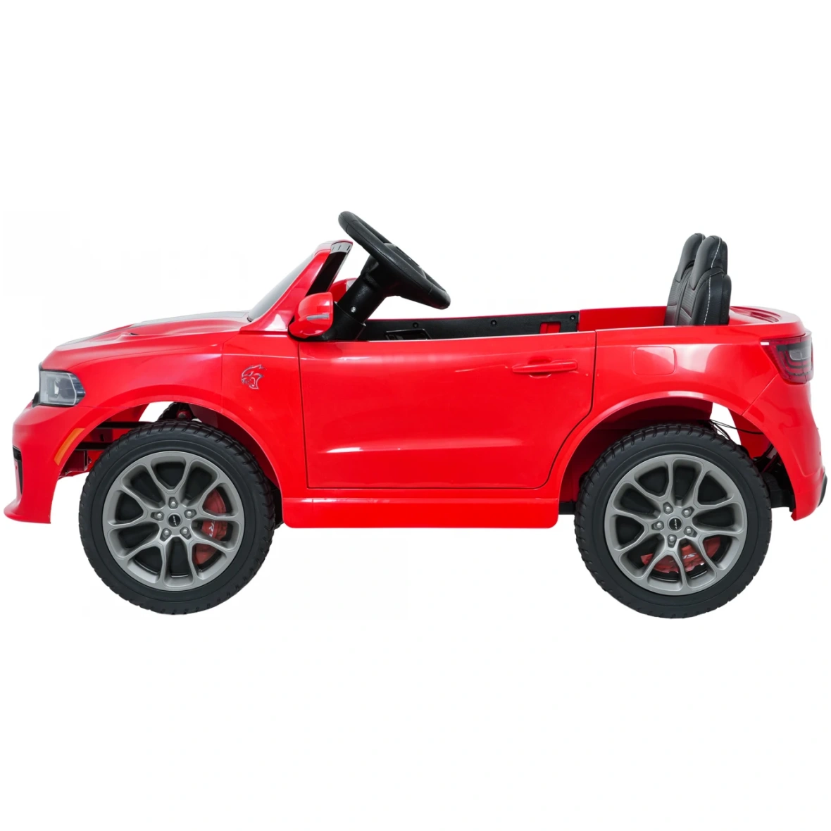 q3