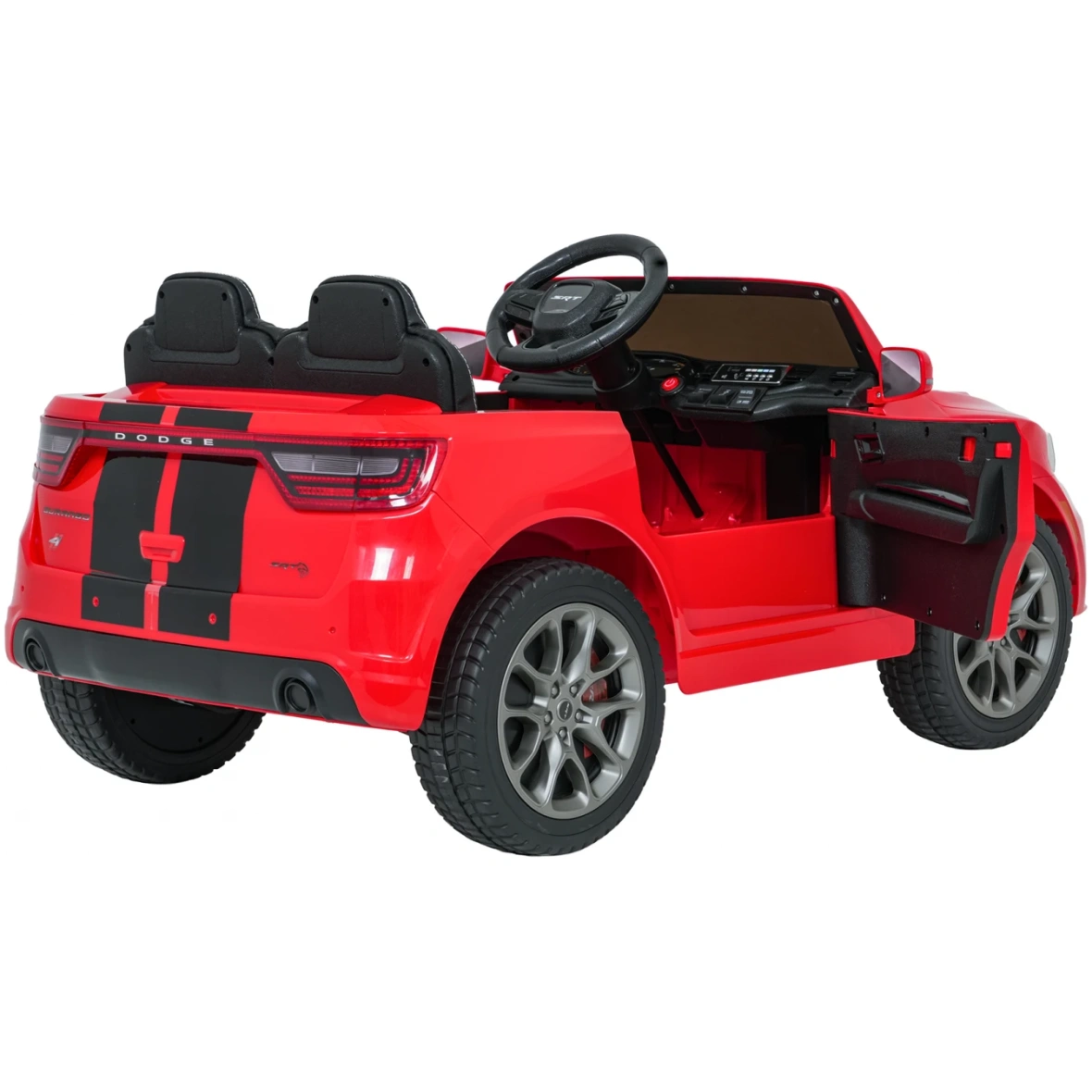 q7