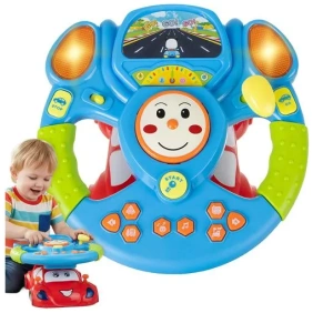 pol_pl_Kierownica-Interaktywna-Edukacyjna-Samochd-Symulator-Jazdy-dla-dzieci-3-12206_1