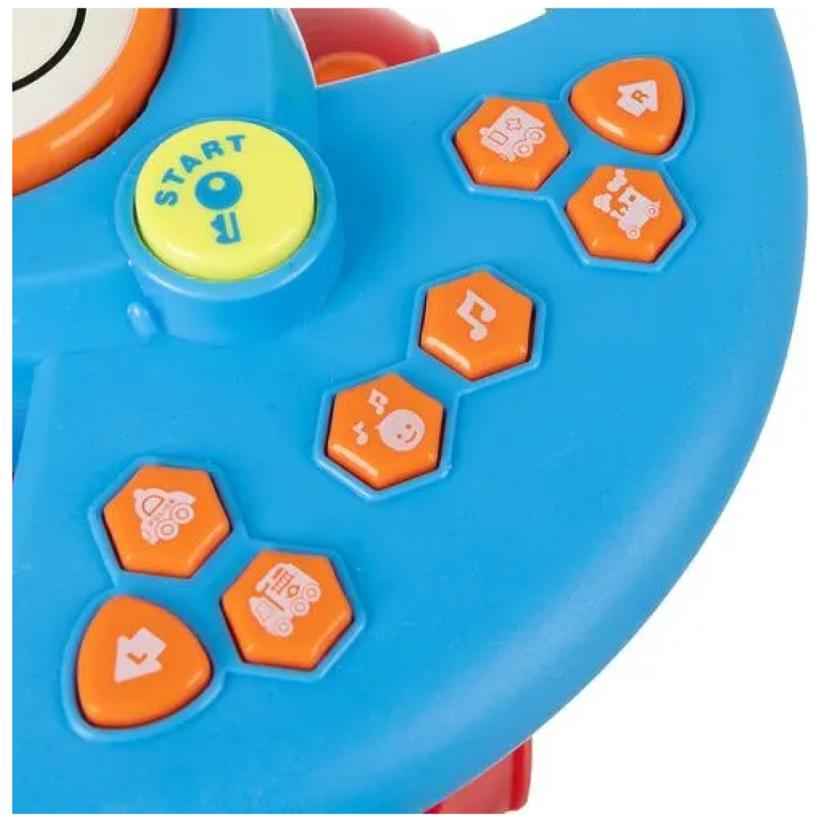 pol_pl_Kierownica-Interaktywna-Edukacyjna-Samochd-Symulator-Jazdy-dla-dzieci-3-12206_7
