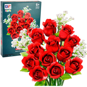 pol_pl_Klocki-Konstrukcyjne-Bukiet-Kwiatow-Czerwone-Roze-Gipsowka-952-el-29054_1