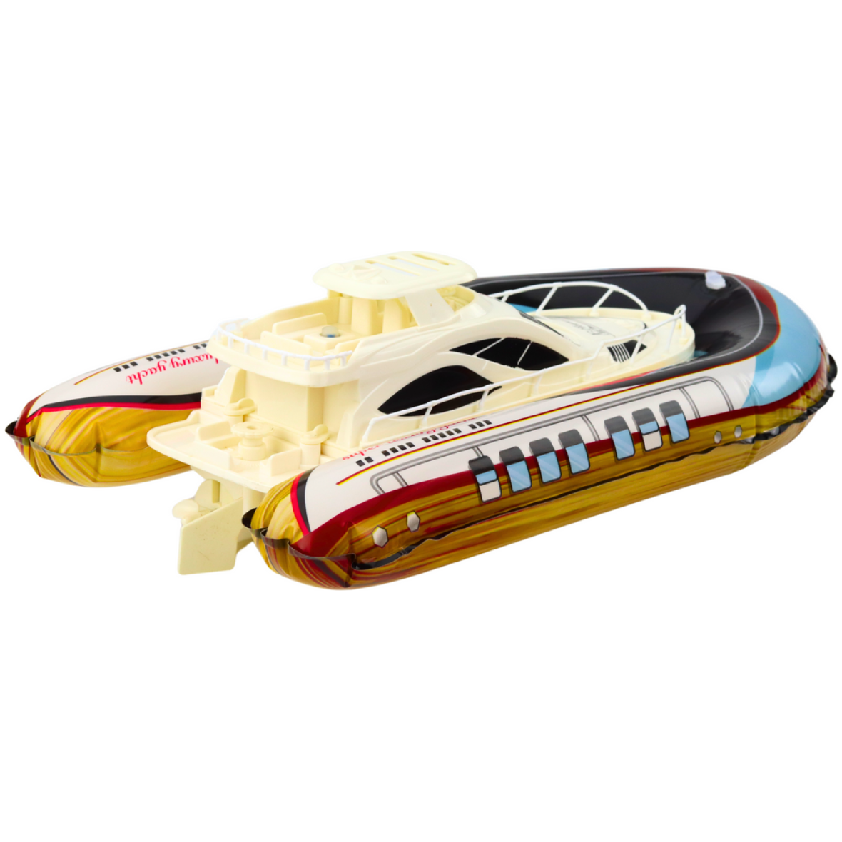 pol_pl_Luksusowy-Jacht-Lodz-Pompowana-Zdalnie-Sterowana-RC-Swiatla-LED-22938_3