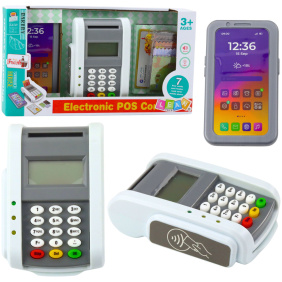 pol_pl_Zestaw-Sklepowy-Terminal-Platniczy-Telefon-Karta-Swiatla-Dzwieki-27893_1