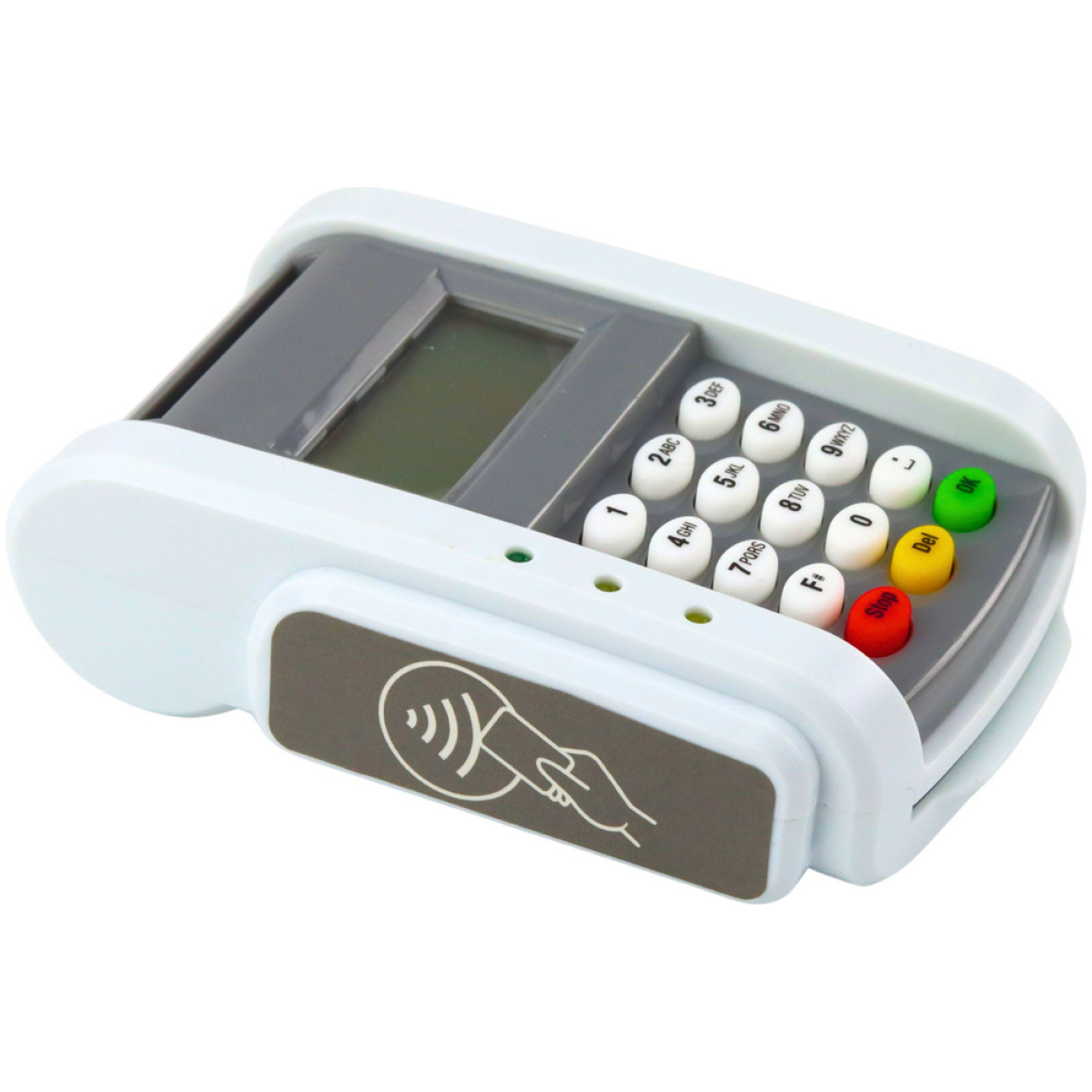 pol_pl_Zestaw-Sklepowy-Terminal-Platniczy-Telefon-Karta-Swiatla-Dzwieki-27893_2