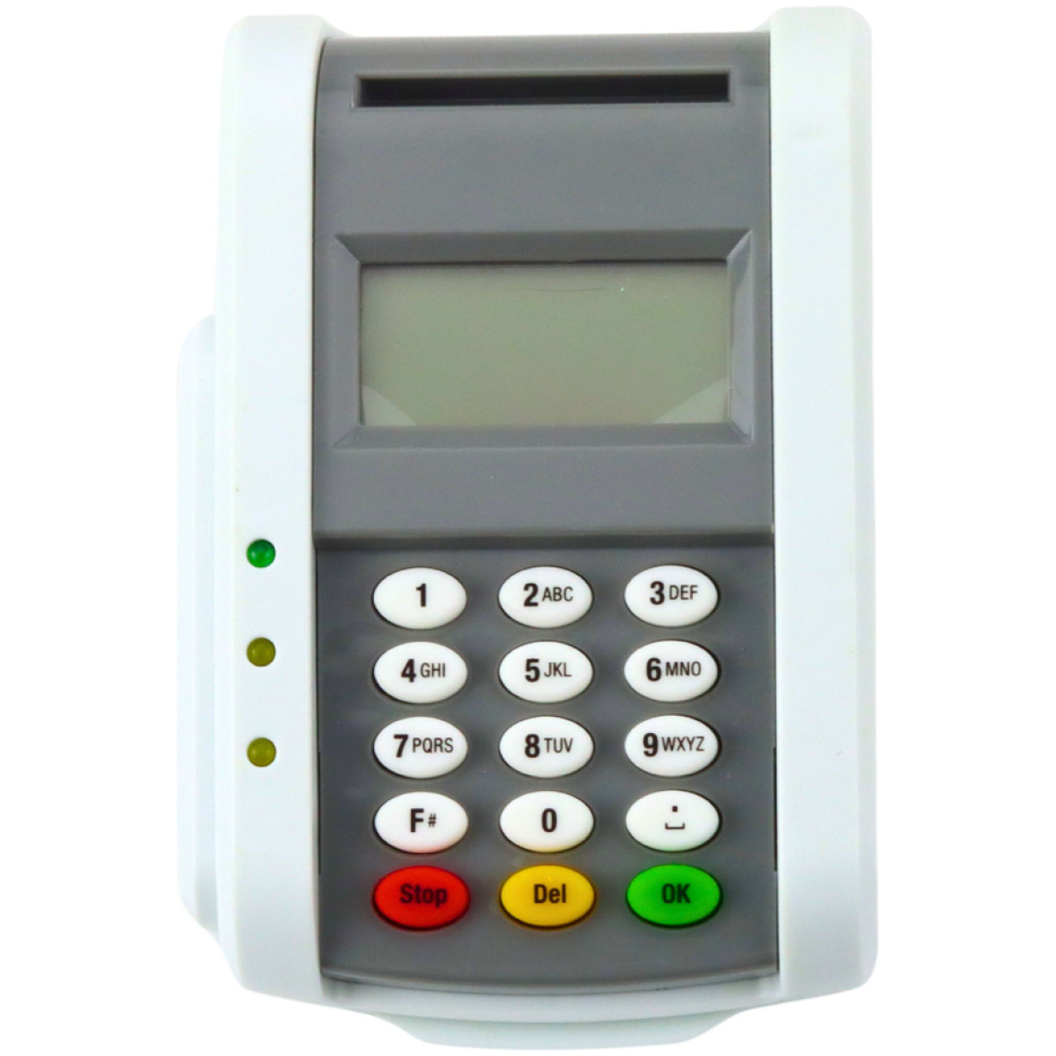 pol_pl_Zestaw-Sklepowy-Terminal-Platniczy-Telefon-Karta-Swiatla-Dzwieki-27893_3