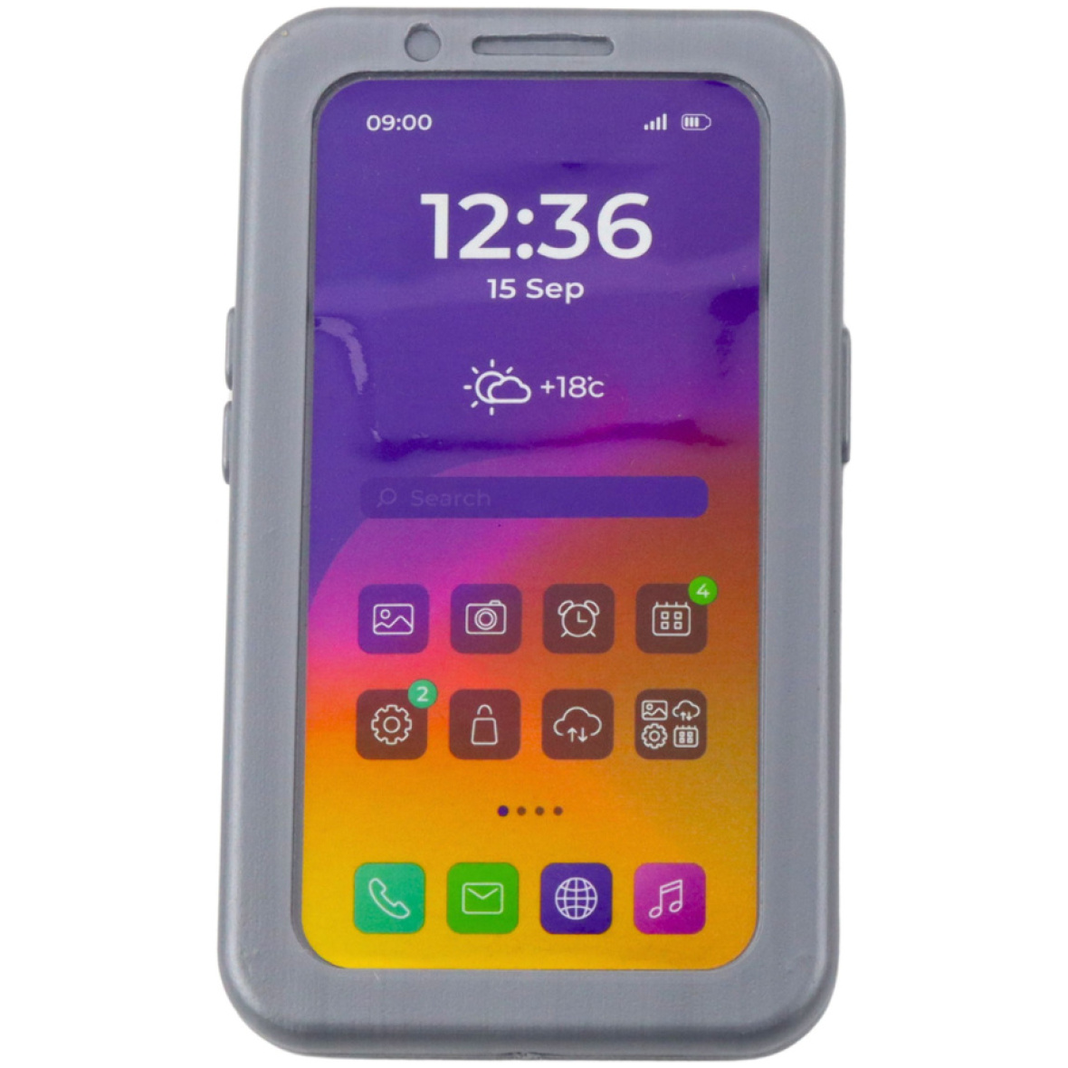 pol_pl_Zestaw-Sklepowy-Terminal-Platniczy-Telefon-Karta-Swiatla-Dzwieki-27893_4