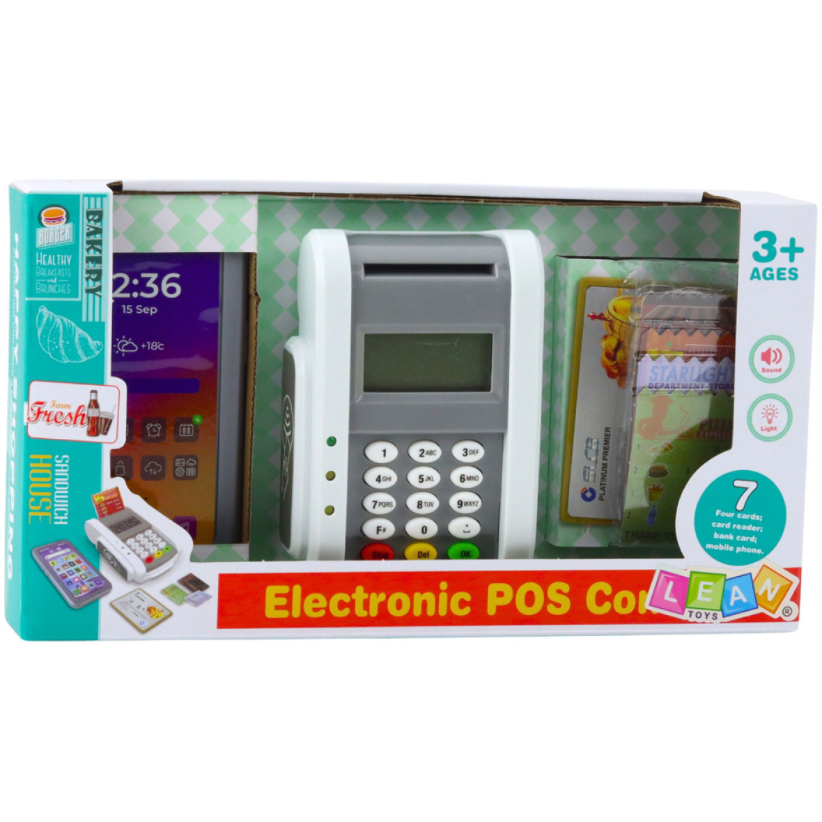 pol_pl_Zestaw-Sklepowy-Terminal-Platniczy-Telefon-Karta-Swiatla-Dzwieki-27893_5