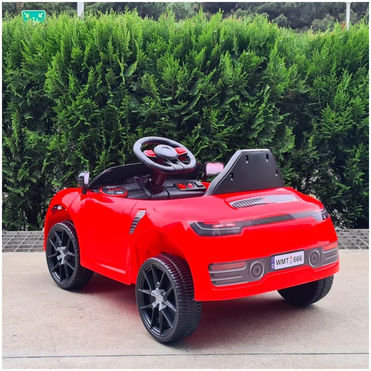 q1