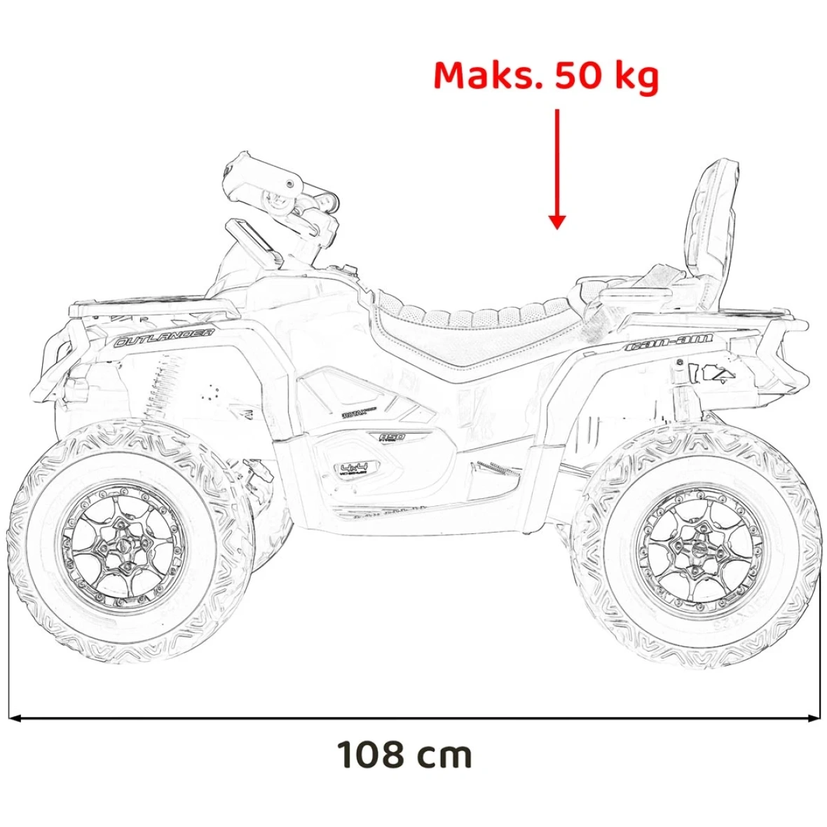 q1
