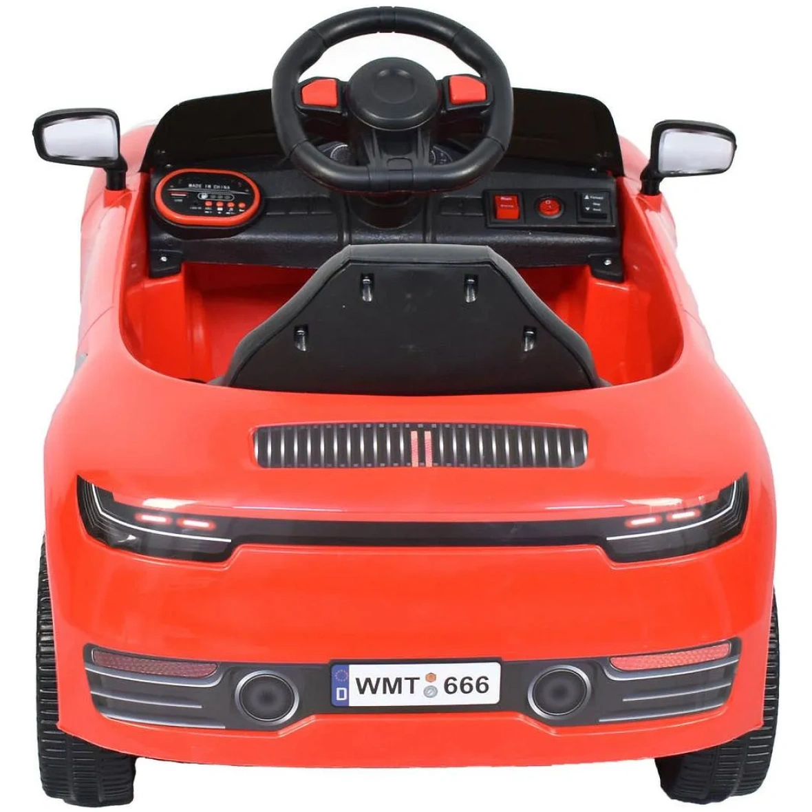 q2