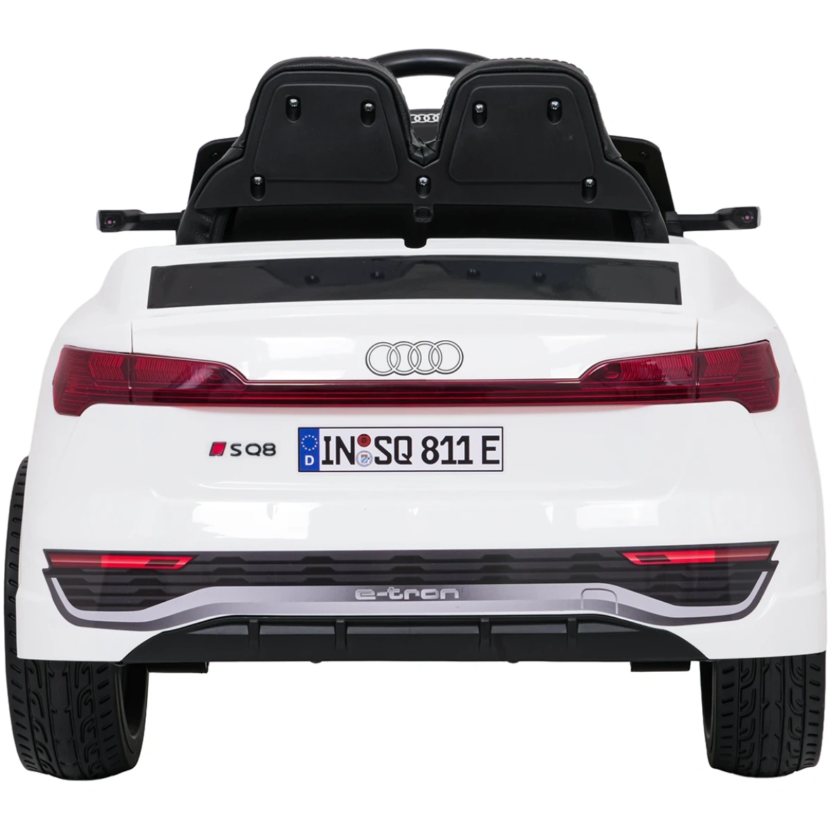 q5
