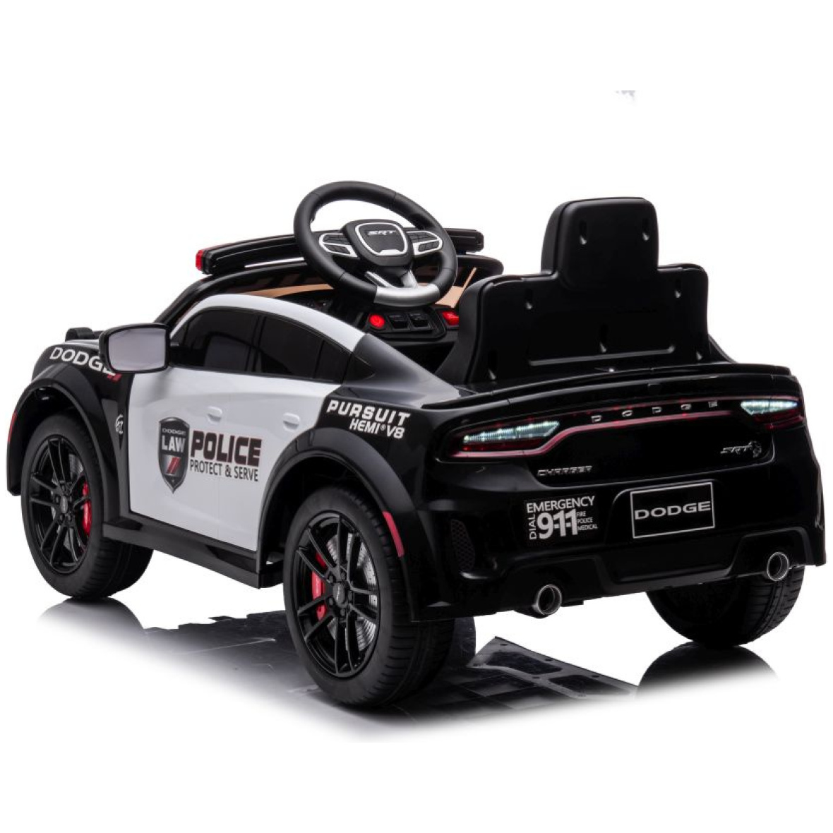 q7