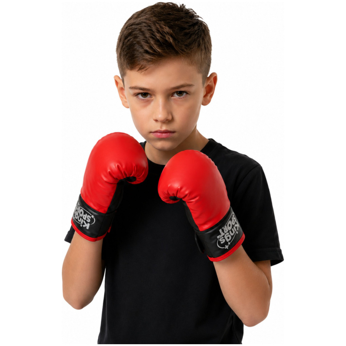 eng_pl_Childrens-Punching-Bag-Exercise-Set-MUAY-THAI-Gloves-65x22cm-L-31701_3
