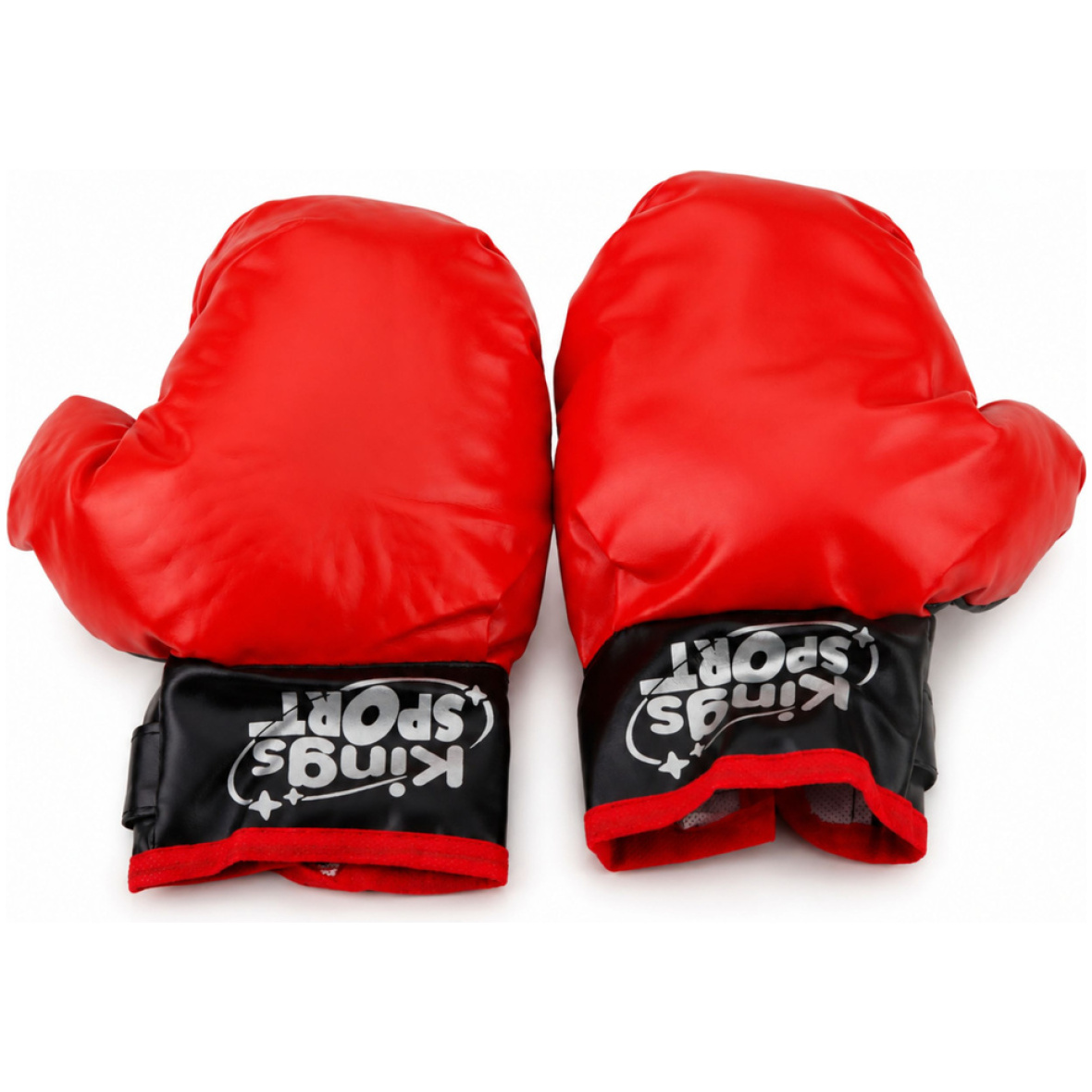 eng_pl_Childrens-Punching-Bag-Exercise-Set-MUAY-THAI-Gloves-65x22cm-L-31701_4
