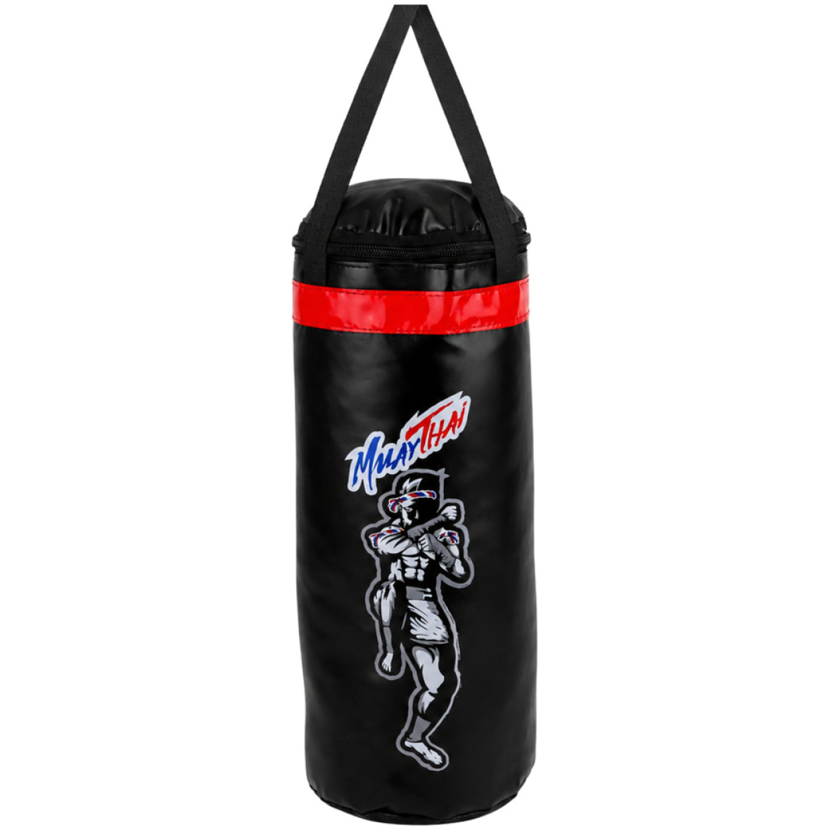 eng_pl_Childrens-Punching-Bag-Exercise-Set-MUAY-THAI-Gloves-65x22cm-L-31701_6