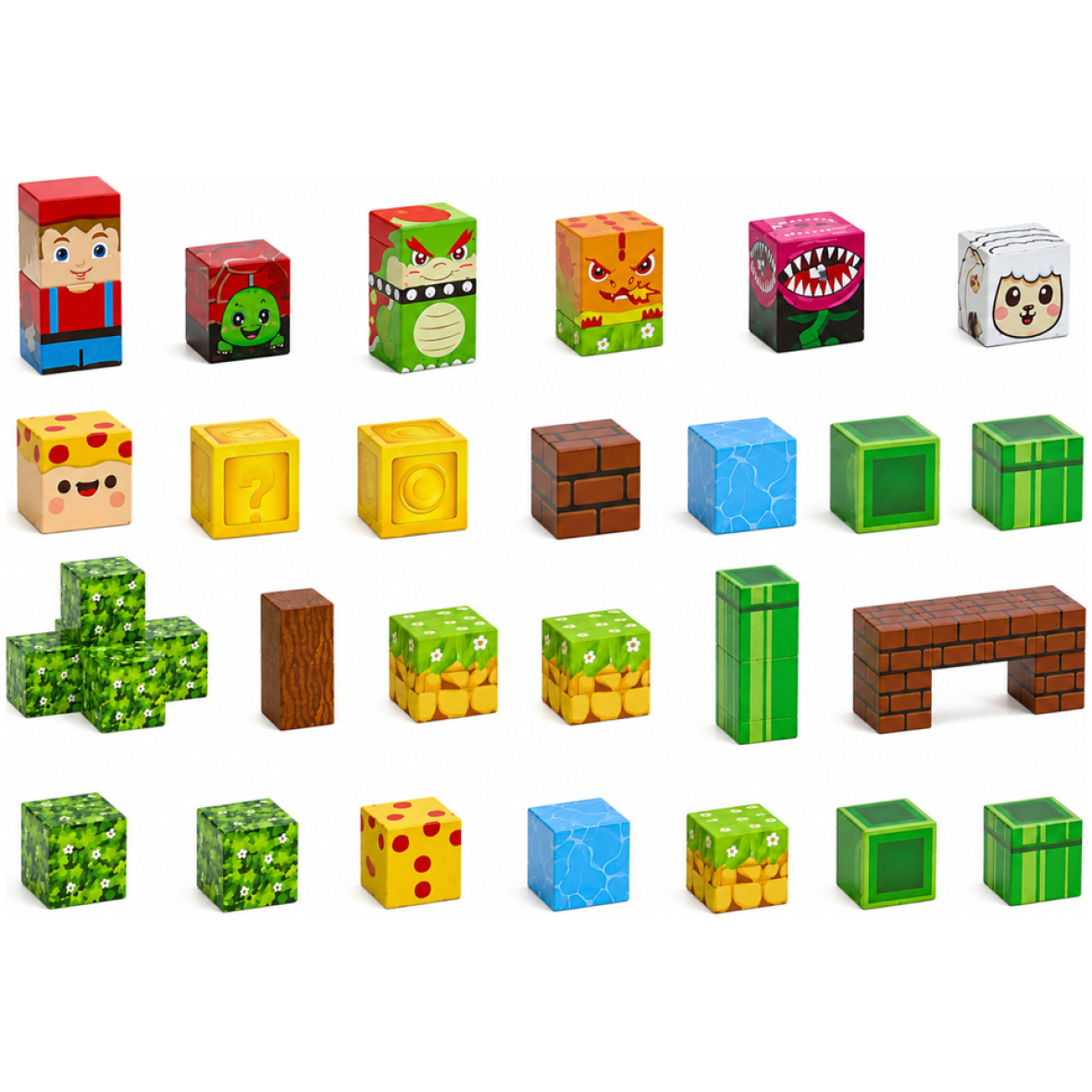 eng_pl_Magnetic-Blocks-Cubes-Pixel-World-Animals-80-pcs-32083_4