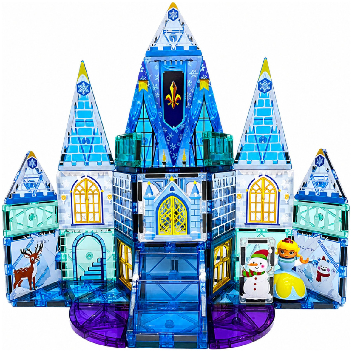 eng_pl_Magnetic-Construction-Blocks-Ice-Princess-Castle-Blue-47-pcs-32058_2