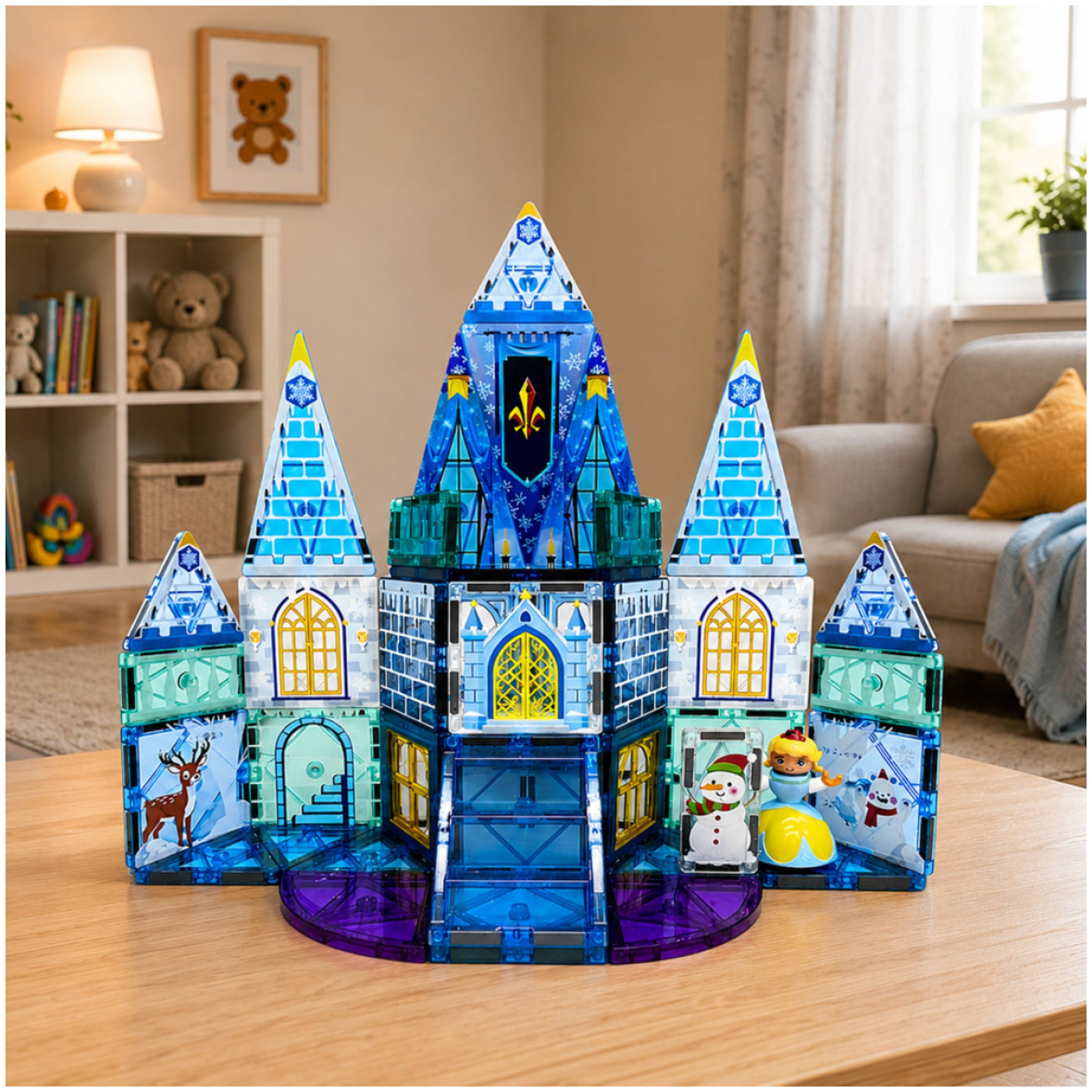 eng_pl_Magnetic-Construction-Blocks-Ice-Princess-Castle-Blue-47-pcs-32058_3