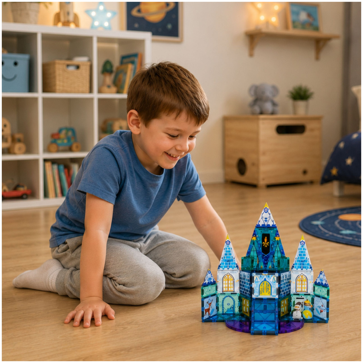 eng_pl_Magnetic-Construction-Blocks-Ice-Princess-Castle-Blue-47-pcs-32058_4
