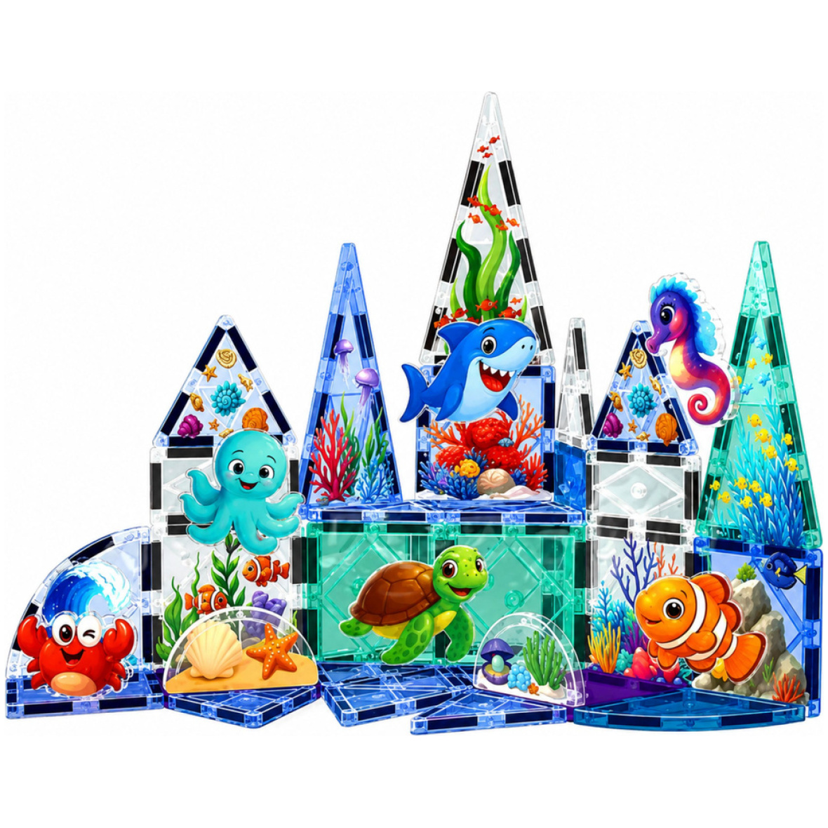 eng_pl_Magnetic-Construction-Blocks-Sea-Animals-Ocean-40-pcs-32052_2