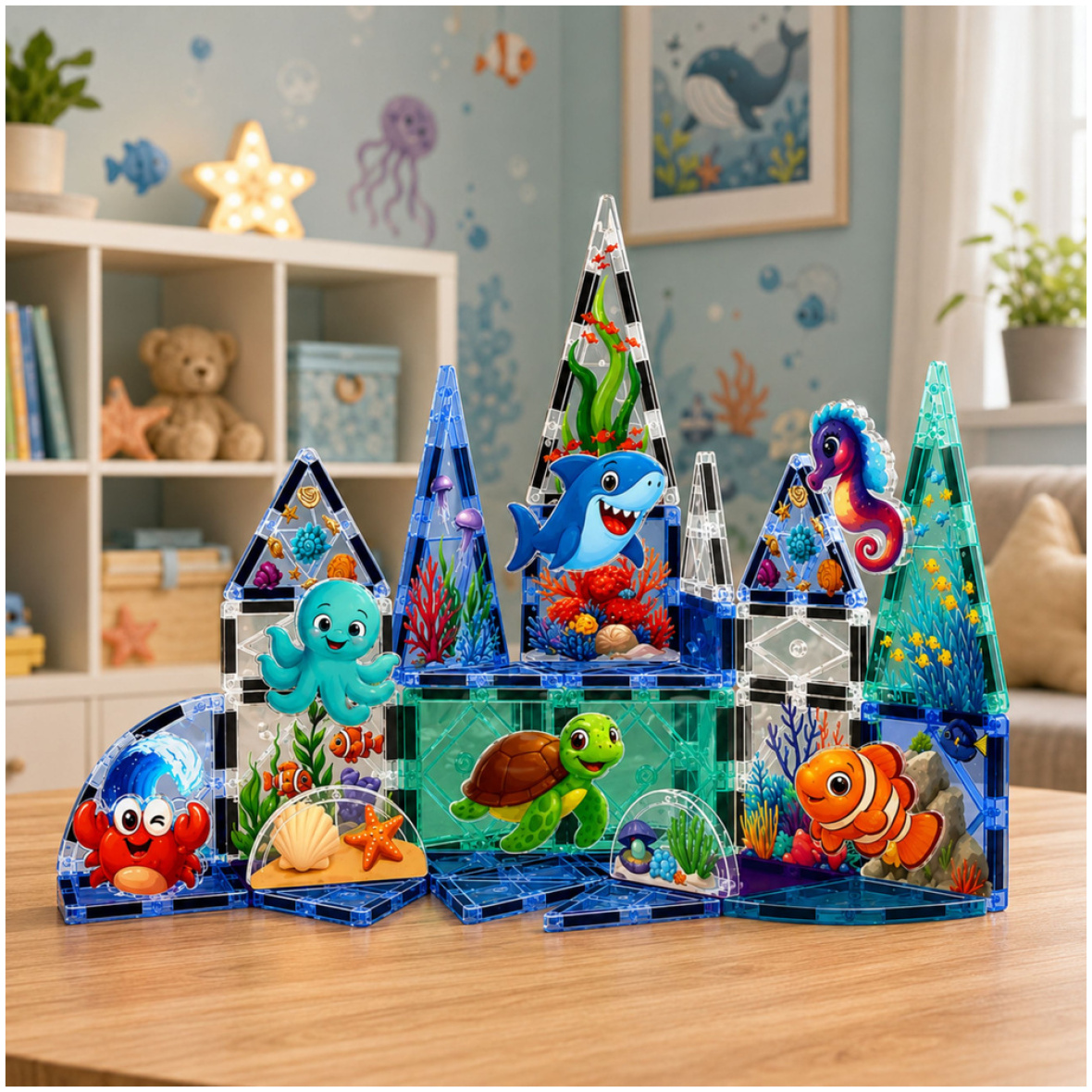 eng_pl_Magnetic-Construction-Blocks-Sea-Animals-Ocean-40-pcs-32052_3