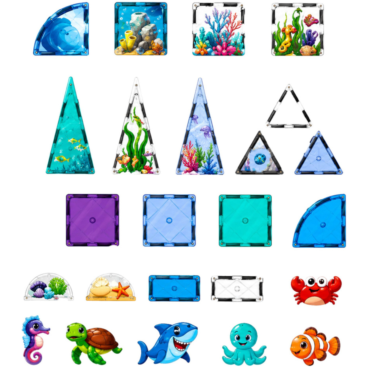 eng_pl_Magnetic-Construction-Blocks-Sea-Animals-Ocean-40-pcs-32052_4