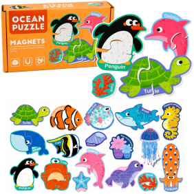 eng_pl_Magnetic-Puzzle-Sea-Animals-Fridge-Magnets-Educational-30-pcs-32024_1