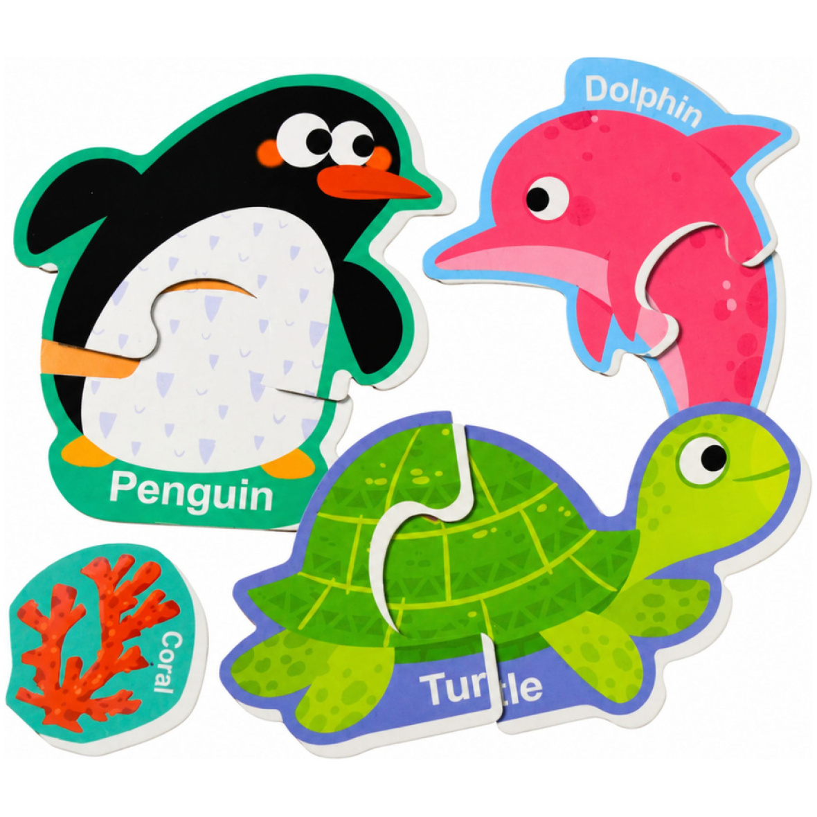 eng_pl_Magnetic-Puzzle-Sea-Animals-Fridge-Magnets-Educational-30-pcs-32024_2