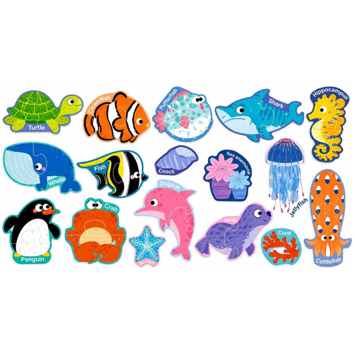 eng_pl_Magnetic-Puzzle-Sea-Animals-Fridge-Magnets-Educational-30-pcs-32024_3