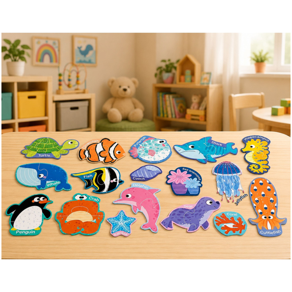 eng_pl_Magnetic-Puzzle-Sea-Animals-Fridge-Magnets-Educational-30-pcs-32024_4