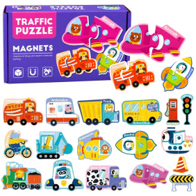 eng_pl_Magnetic-Puzzle-Vehicles-Learning-Means-of-Transport-Set-30-pcs-32023_1