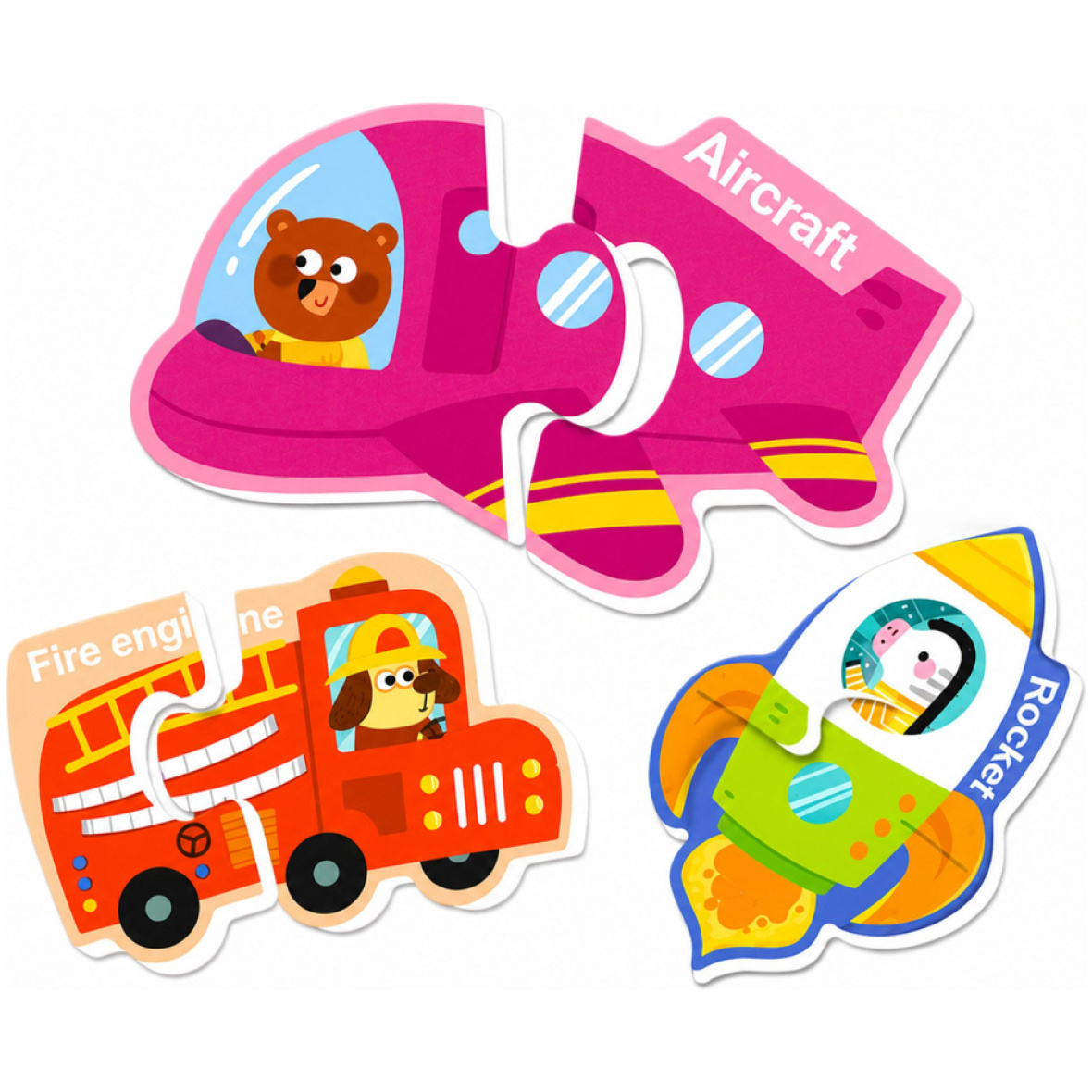 eng_pl_Magnetic-Puzzle-Vehicles-Learning-Means-of-Transport-Set-30-pcs-32023_2