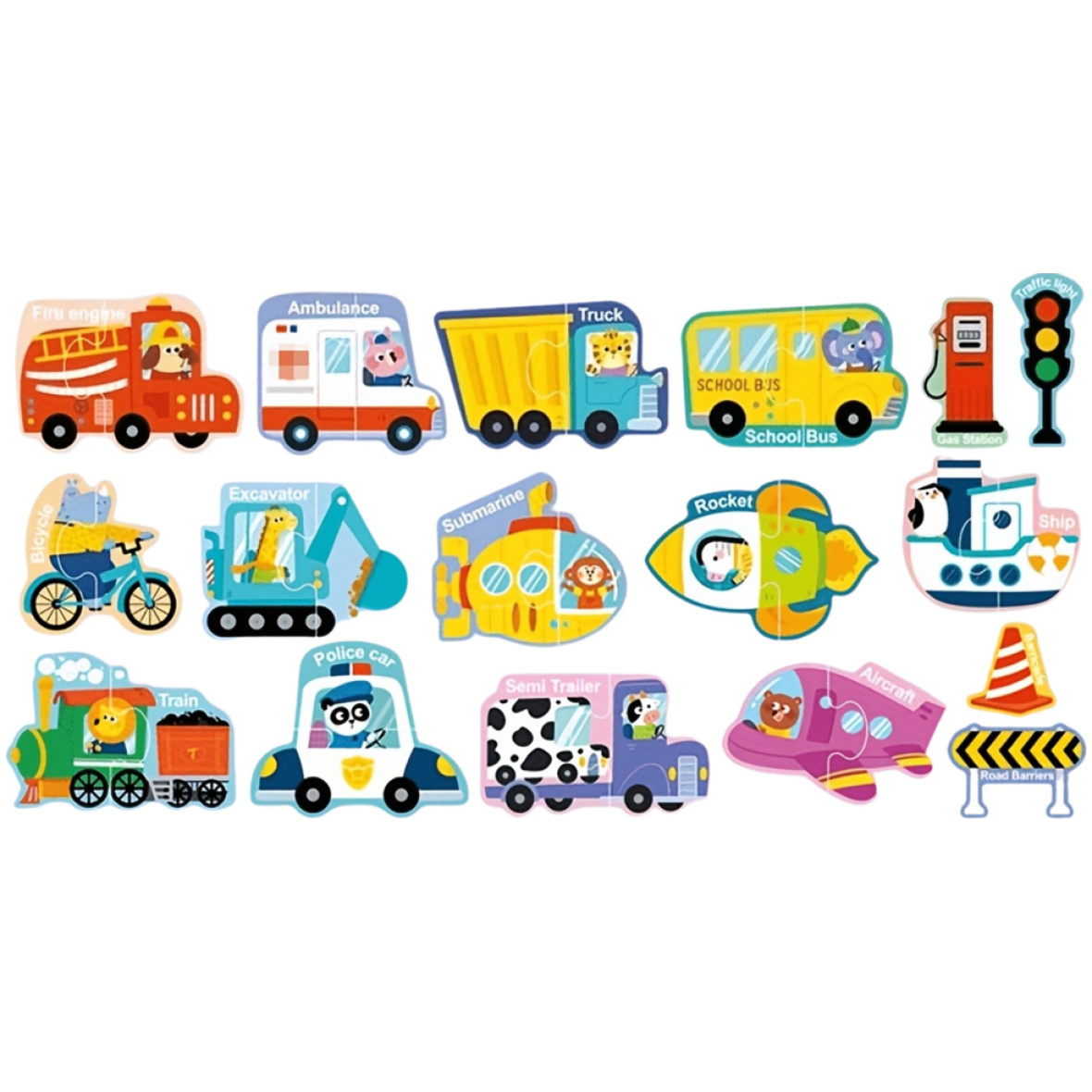 eng_pl_Magnetic-Puzzle-Vehicles-Learning-Means-of-Transport-Set-30-pcs-32023_3