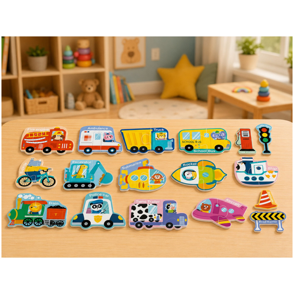 eng_pl_Magnetic-Puzzle-Vehicles-Learning-Means-of-Transport-Set-30-pcs-32023_4