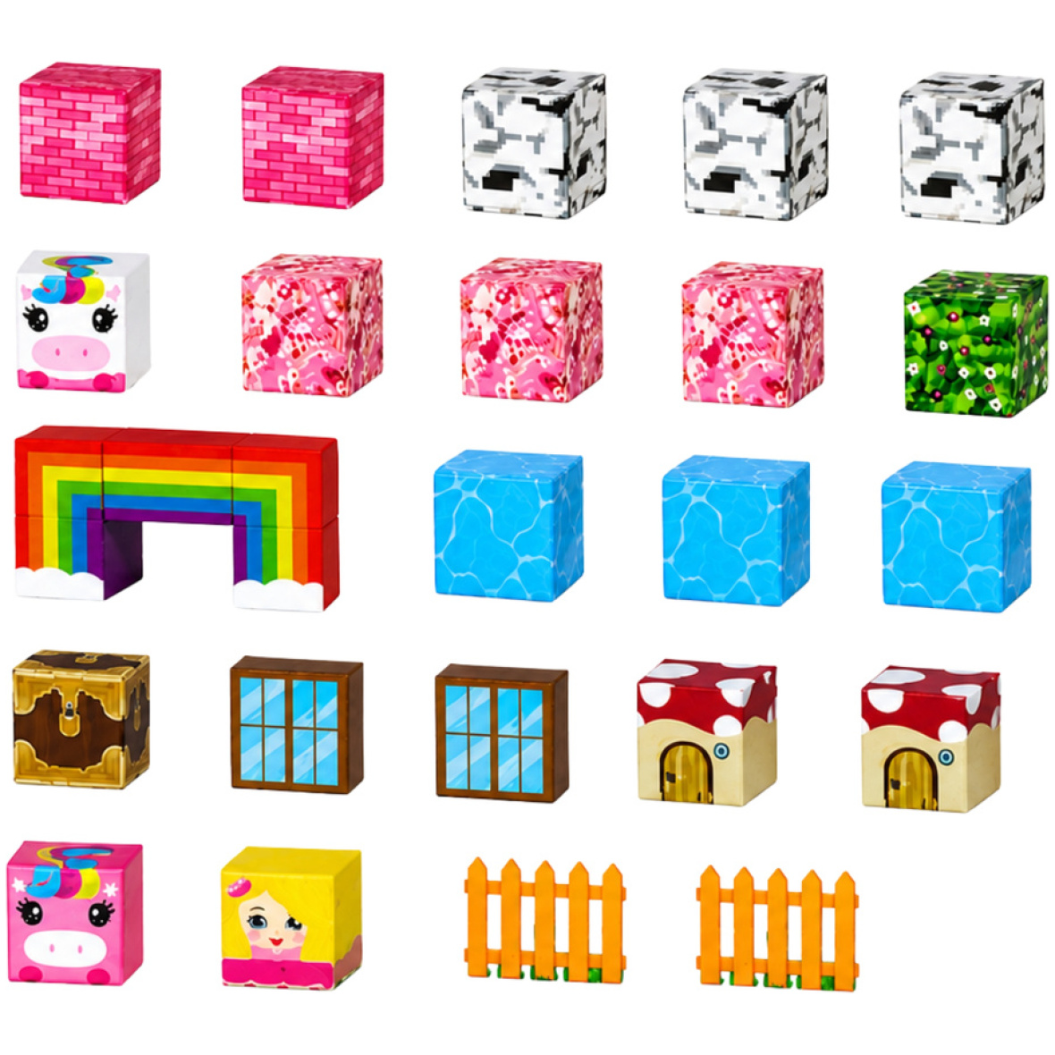eng_pl_Set-of-Magnetic-Blocks-Cubes-Pixel-Cubes-Magic-Land-3D-100-pcs-32066_4