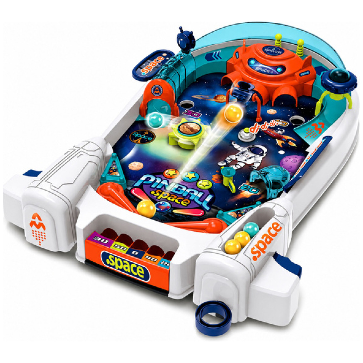 eng_pm_Arcade-Game-Space-Pinball-Space-Flipper-Rocket-Obstacles-8-Balls-32040_2