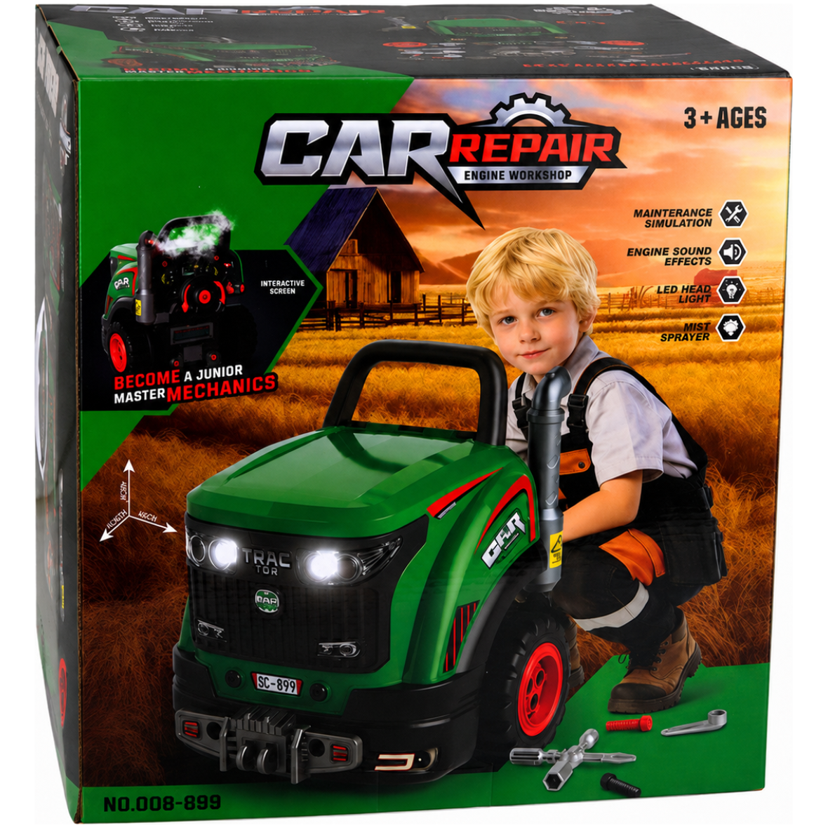 ro2