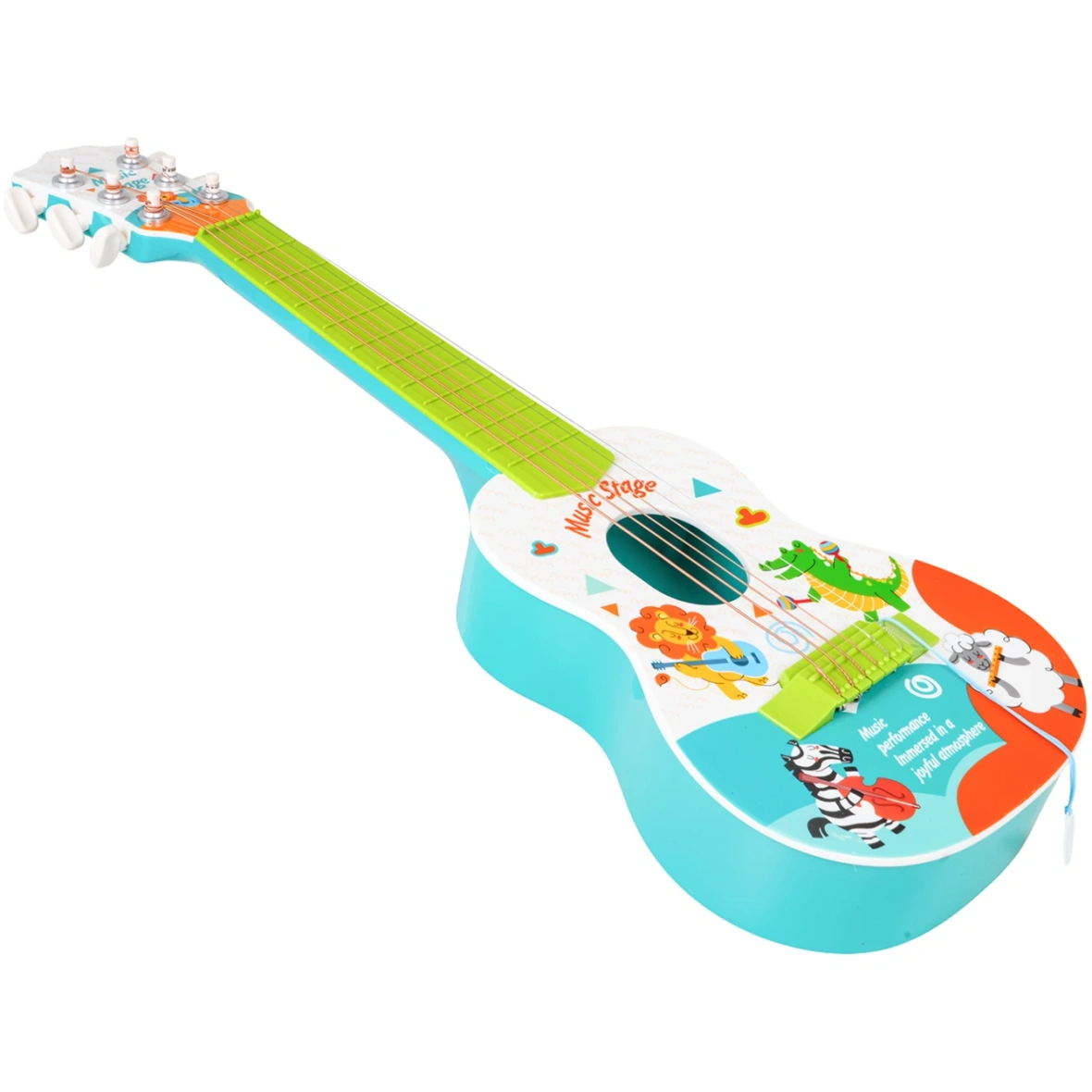 gitara-dla-najmlodszych-zwierzatka-niebieska- (1)
