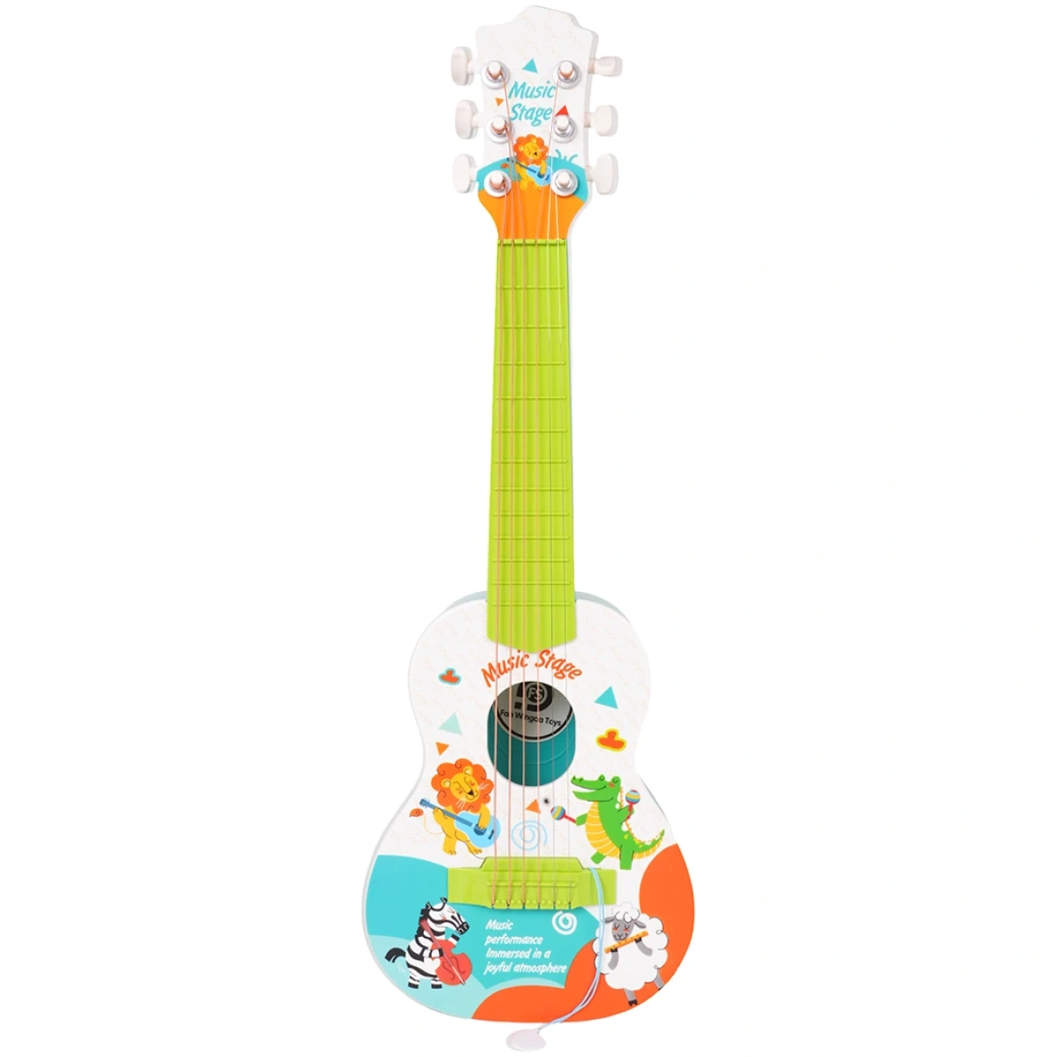 gitara-dla-najmlodszych-zwierzatka-niebieska- (2)