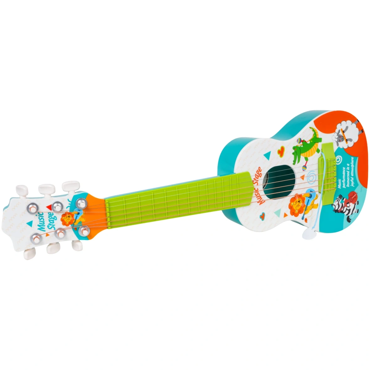 gitara-dla-najmlodszych-zwierzatka-niebieska- (3)
