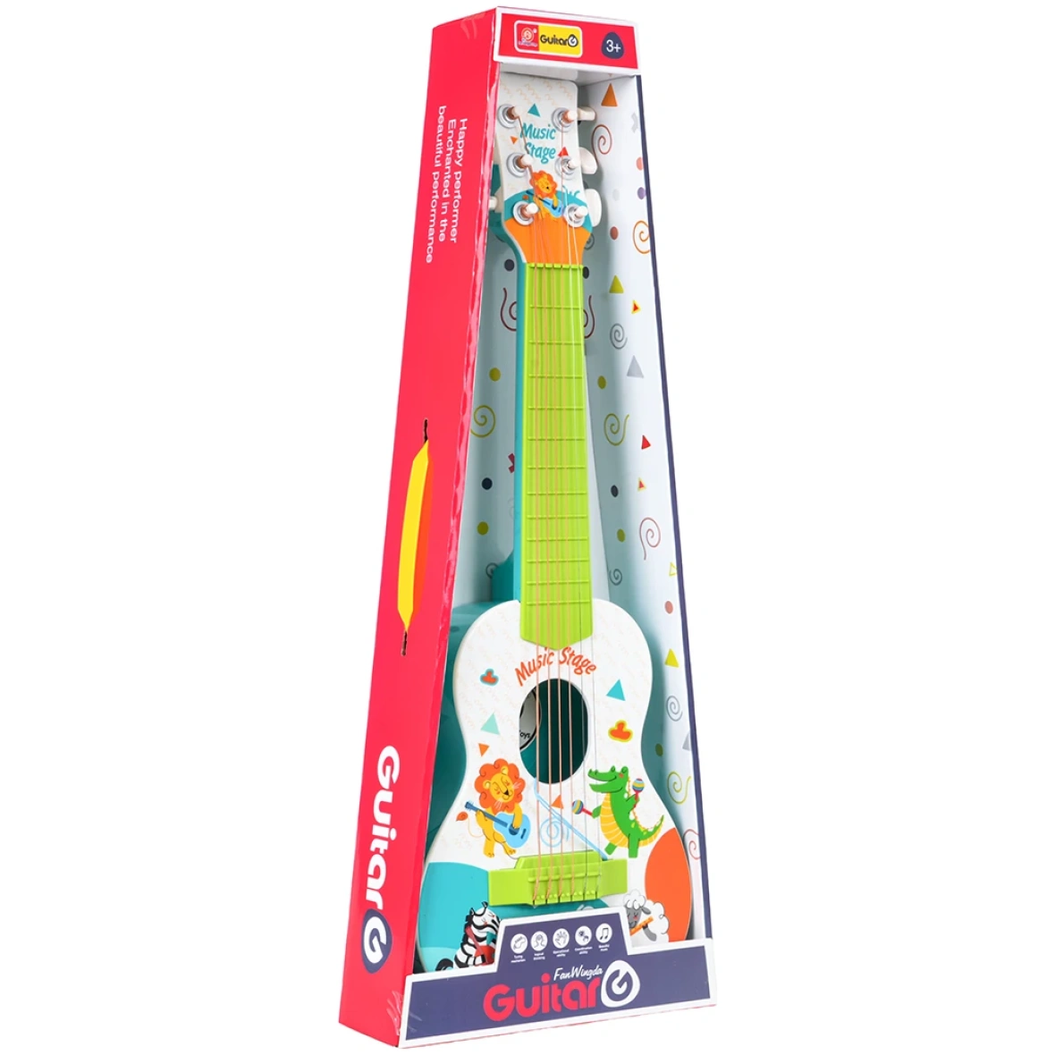 gitara-dla-najmlodszych-zwierzatka-niebieska- (4)