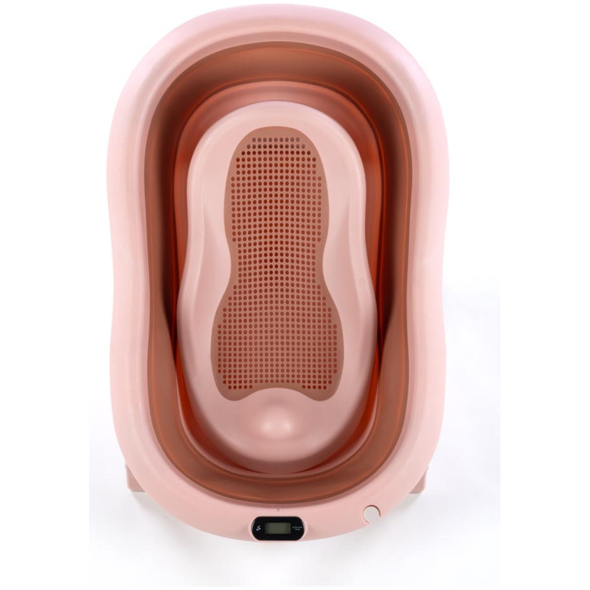 pol_pl_-WANNA-SKLADANA-FOTELIK-BATH-CARE-dark-PINK-32565_1