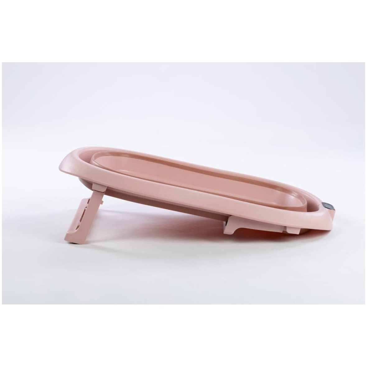 pol_pl_-WANNA-SKLADANA-FOTELIK-BATH-CARE-dark-PINK-32565_10